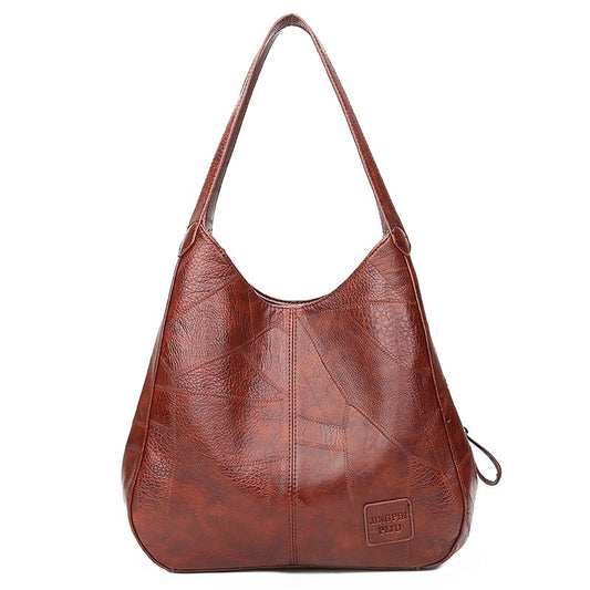 Sac à main femme luxe – Style créateur & tendance